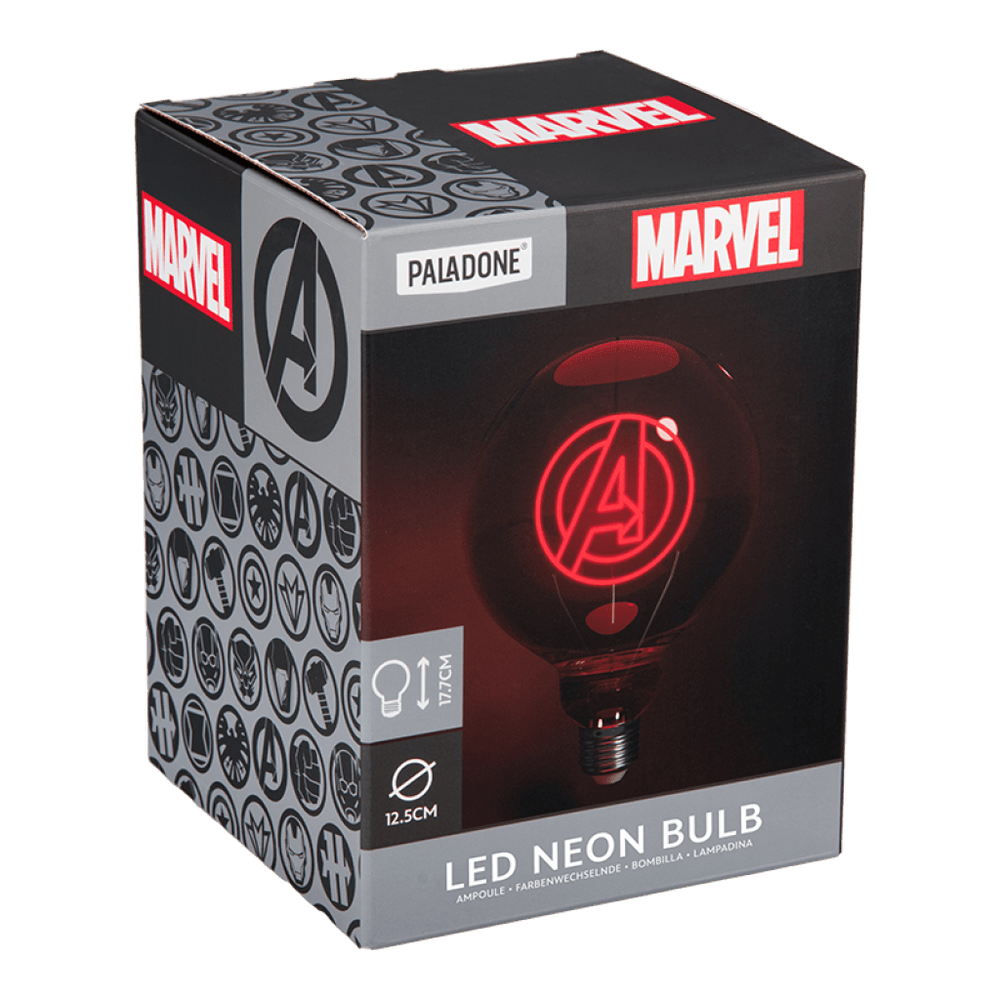 led-neon-bulb-marvel-avengers-1