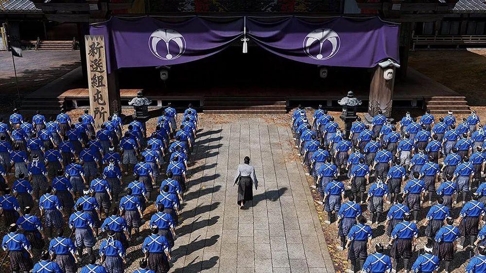 like-a-dragon-ishin-733005-8