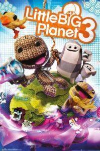 little-big-planet-3-cover-i23154