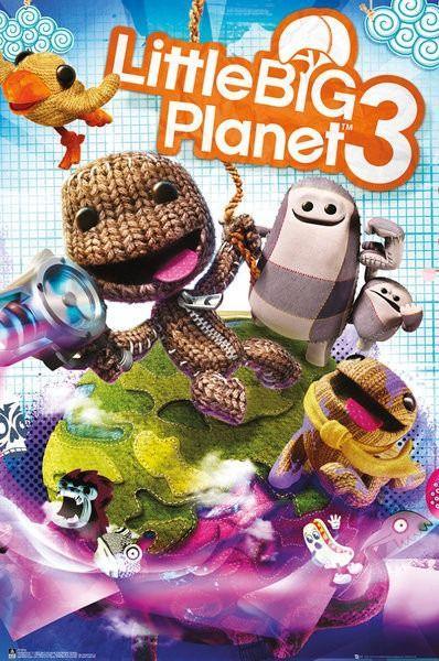 little-big-planet-3-cover-i23154