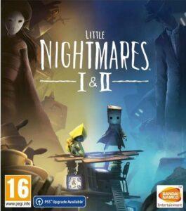little-nightmares-i-ii-765989-17