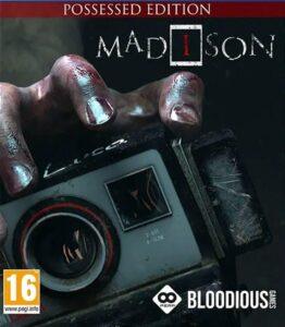 madison-possessed-edition-708015-12