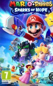 mario-rabbids-sparks-of-hope-681521-10