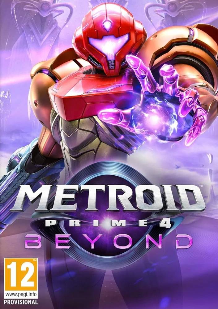 metroid-prime-4-beyond-809927-10-3