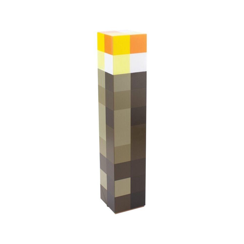 minecraft-torch-lempa-b071b-kaina-reference