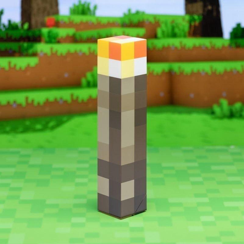 minecraft-torch-lempa-ce636-pigiau-reference