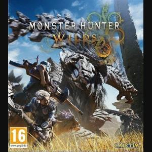 monster-hunter-wilds-783291-14