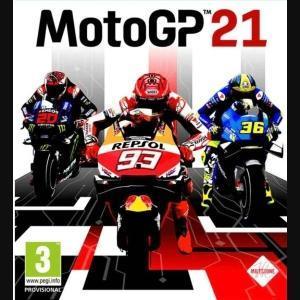 motogp-21-662117-11