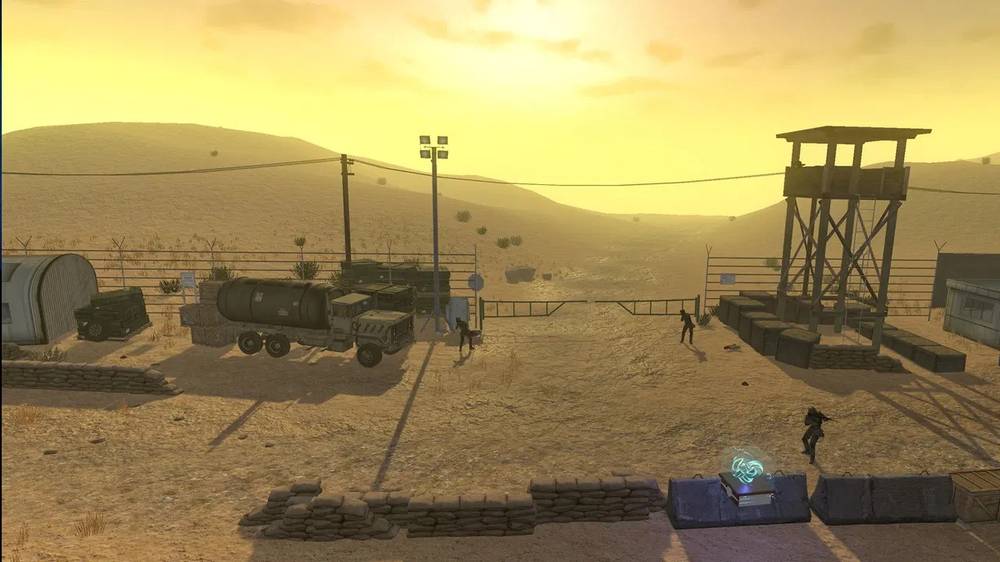 operation-warcade-570053-2