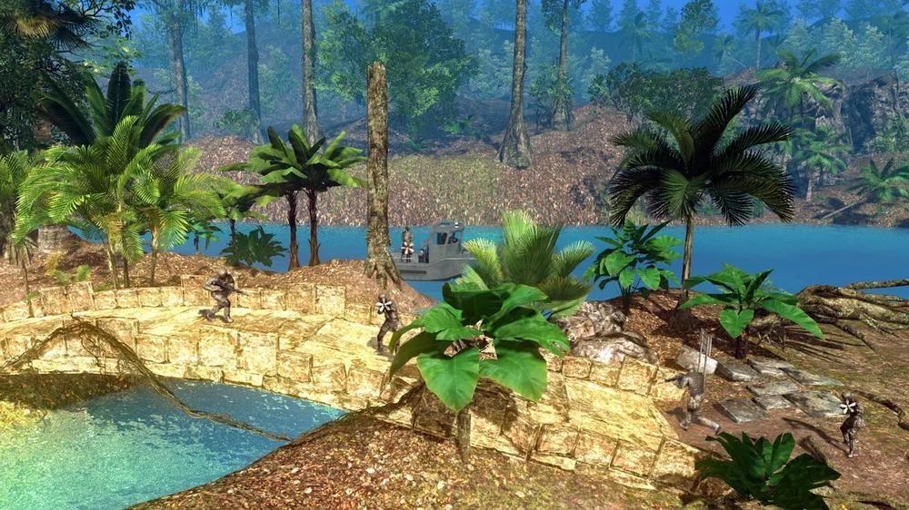 operation-warcade-570053-6