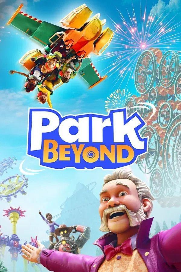 park-beyond-851207-1