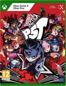 persona-5-tactica-758197-11