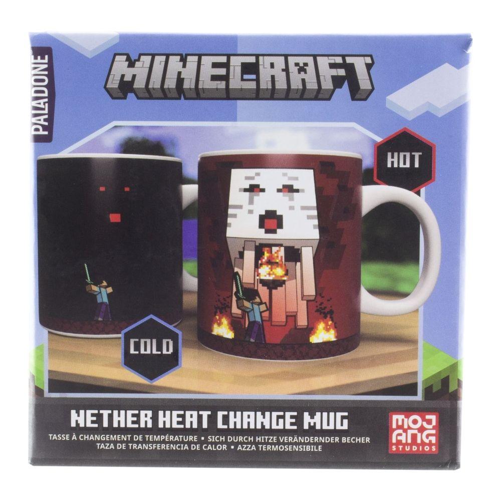 pp10590mcf-minecraft-nether-heat-change-mug-packaging-front-0
