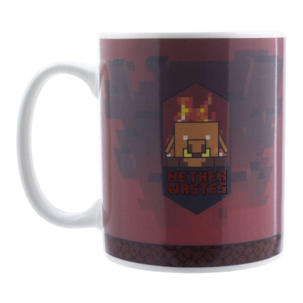pp10590mcf-minecraft-nether-heat-change-mug-product-hot
