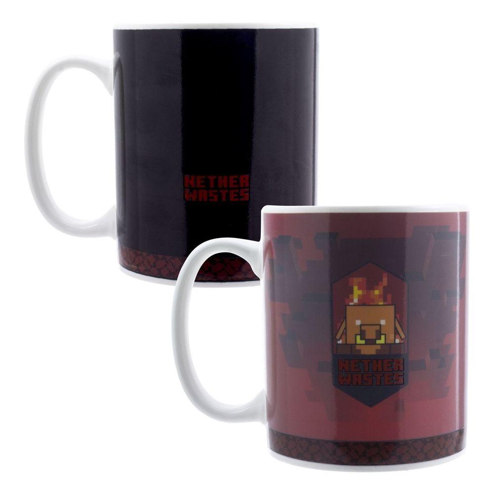 pp10590mcf-minecraft-nether-heat-change-mug-product-hot-and-cold-2