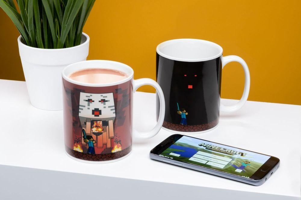pp10590mcf-minecraft-nether-mug-lifestyle