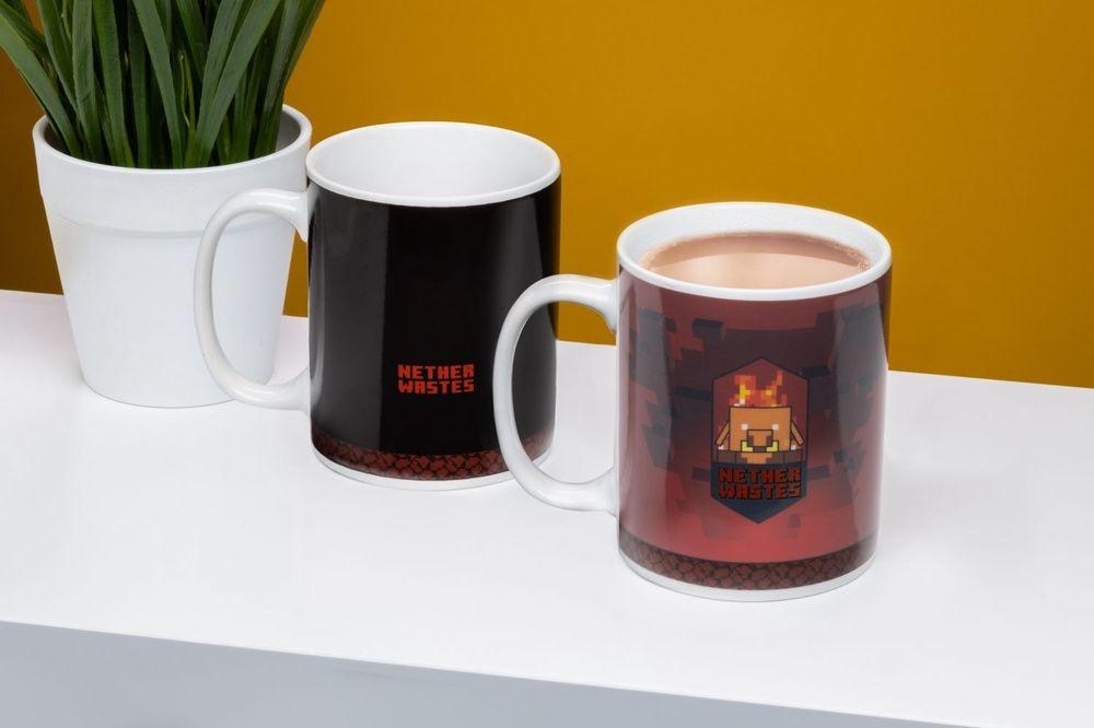 pp10590mcf-minecraft-nether-mug-lifestyle-2