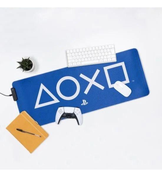 pp11443ps-playstation-light-up-desk-mat-lifestyle