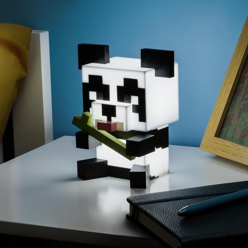 pp12710mcf-minecraft-panda-light-lifestyle-light-on-square-1