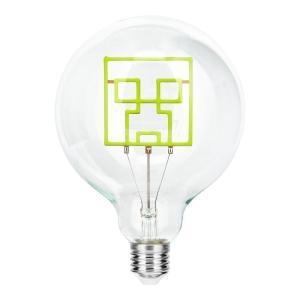 pp14116mcf-creeper-led-neon-bulb-only-product-front