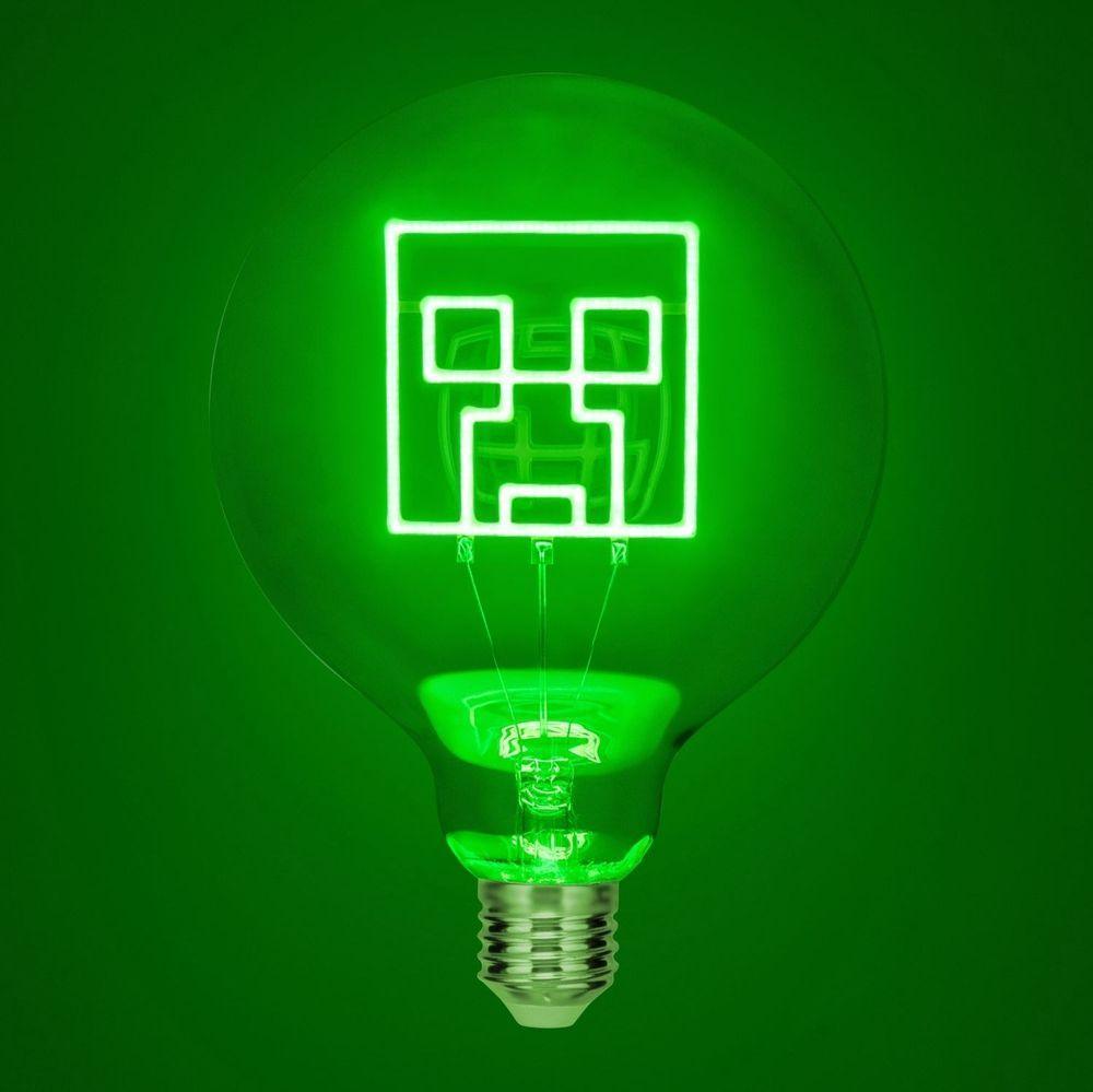 pp14116mcf-creeper-led-neon-bulb-only-product-front-on-2-800-x-800-0