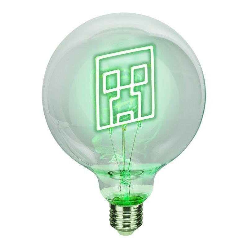 pp14116mcf-creeper-led-neon-bulb-only-product-side-on-1-800-x-800