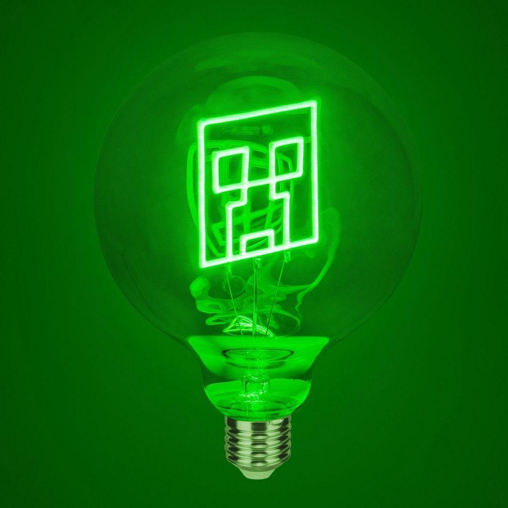 pp14116mcf-creeper-led-neon-bulb-only-product-side-on-2-800-x-800