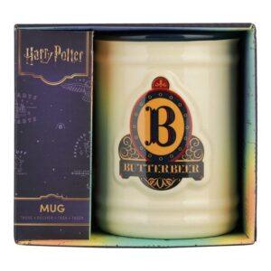 pp14647hp-harry-potter-butter-beer-shaped-mug-packaging-front-800-x-800-1