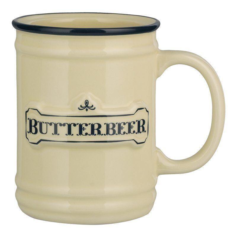 pp14647hp-harry-potter-butter-beer-shaped-mug-product-800-x-800-1