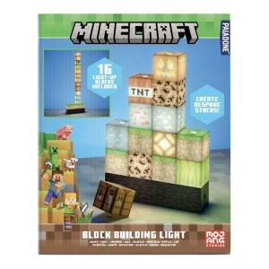 pp6596mcfv2-minecraft-block-building-light-v2-packaging-front-0
