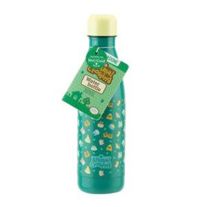 pp7722nn-animal-crossing-metal-water-bottle-packaging-1