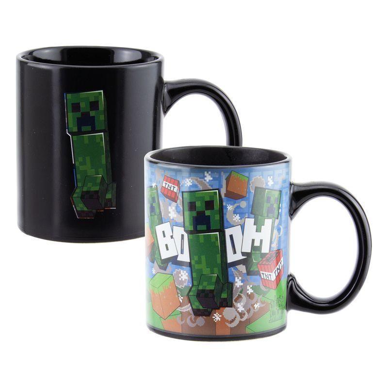 pp7975mcf-minecraft-creeper-heat-change-mug-product-back-and-front-2