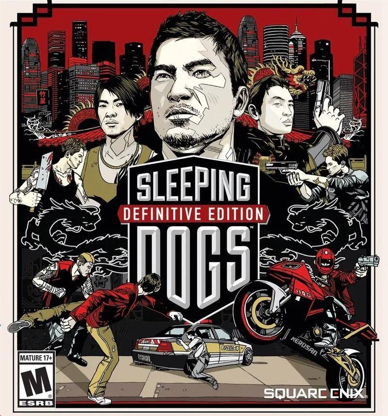 sleeping-dogs-definitive-edition-378269-1