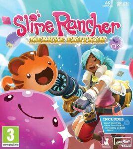 slime-rancher-deluxe-edition-620245-18