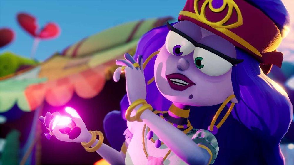 spongebob-squarepants-the-cosmic-shake-7