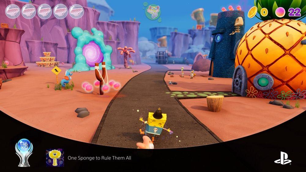 spongebob-squarepants-the-cosmic-shake-platinum-liked-the-v0-0zygvkqzx7gc1