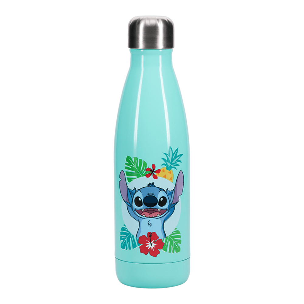 stitch-metal-water-bottle-2