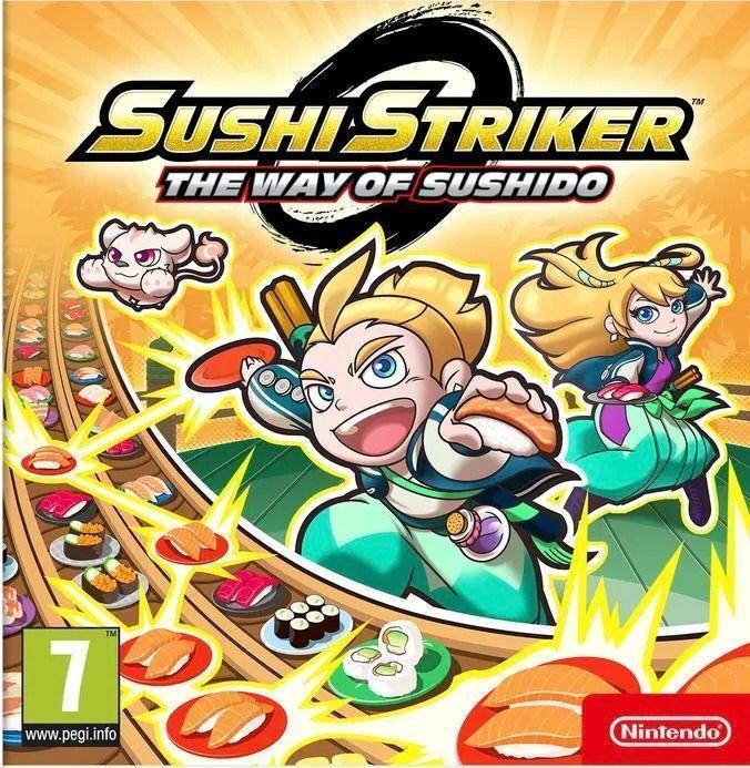 sushi-striker-the-way-of-sushido-557549-1
