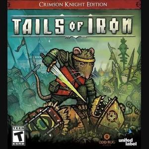 tails-of-iron-crimson-knight-edition-681587-10