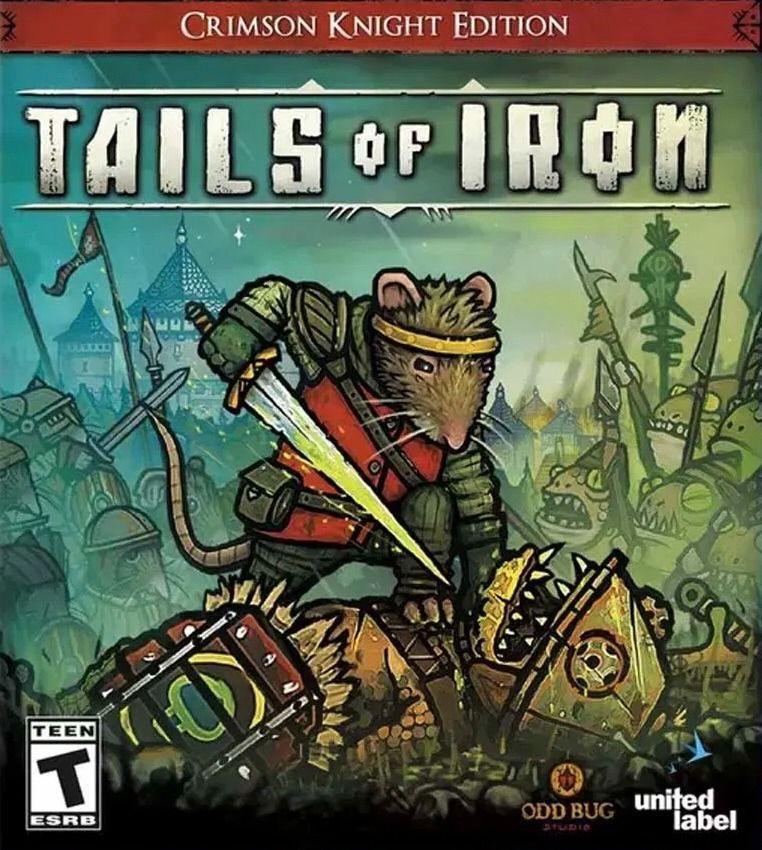tails-of-iron-crimson-knight-edition-681587-10