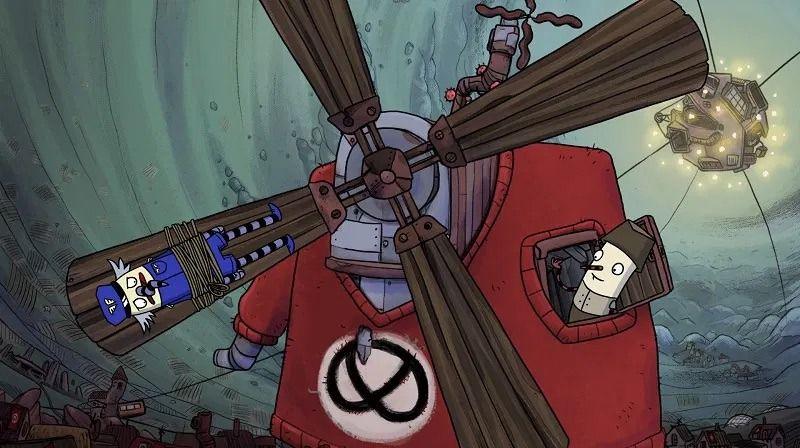 the-inner-world-the-last-wind-monk-535947-4