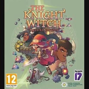 the-knight-witch-deluxe-edition-747481-15