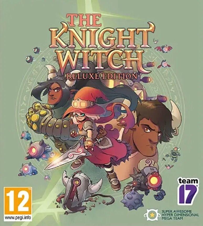 the-knight-witch-deluxe-edition-747481-15