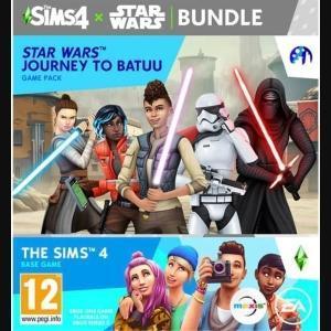 the-sims-4-star-wars-bundle-639685-7