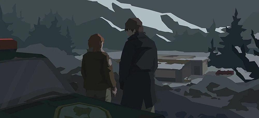 this-is-the-police-2-530091-11