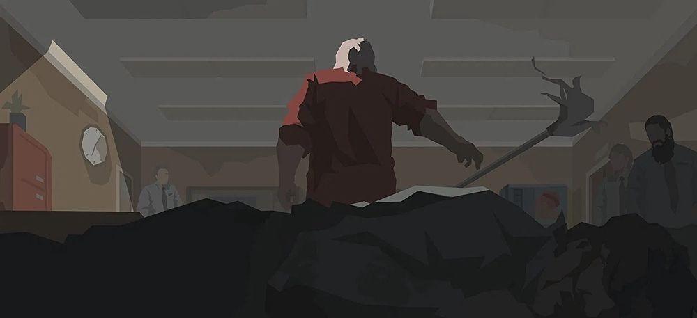 this-is-the-police-2-530091-12