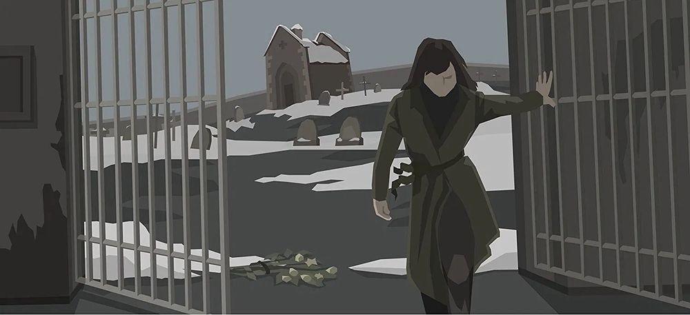 this-is-the-police-2-530091-14