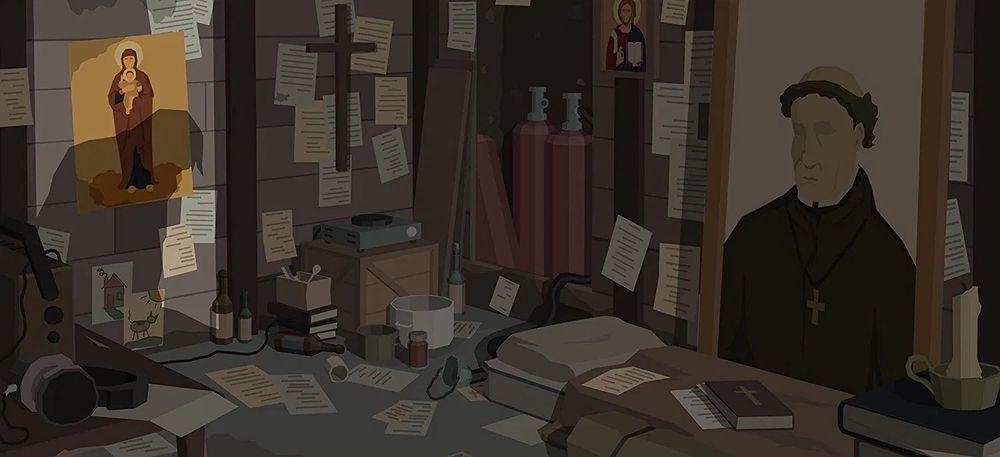 this-is-the-police-2-530091-9