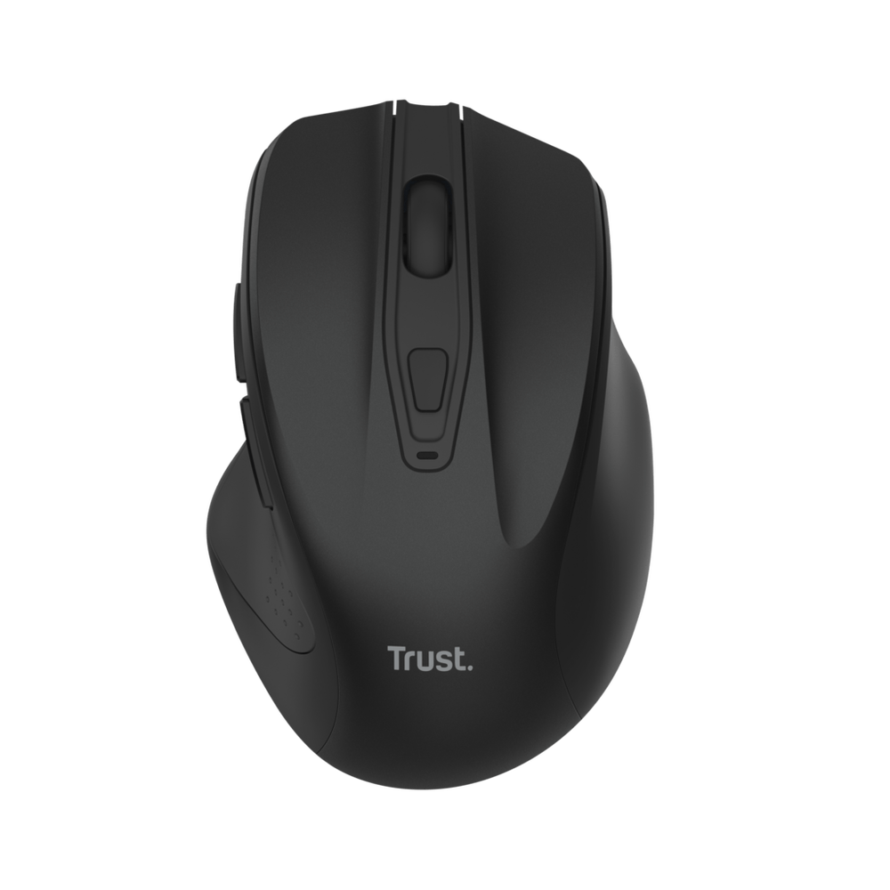 trust-nito-silent-wireless-mouse-black-4