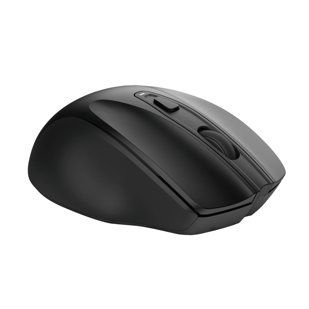 trust-nito-silent-wireless-mouse-black-5